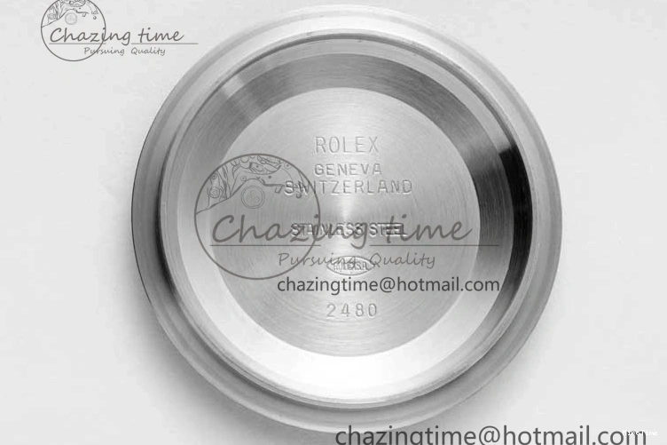 MiroTime 1220 Functional DateJust 41mm 126334 DIWF 1:1 Best Edition 904L Steel Green Sunburst Dial on Jubilee Bracelet SA 2305